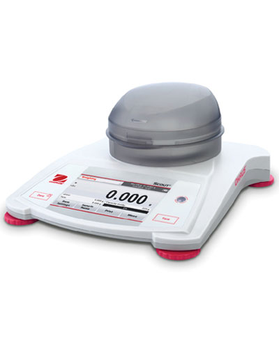 Portable-400.jpg Portable-400.jpg