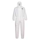 Portwest_Biztex.jpg Portwest_Biztex.jpg