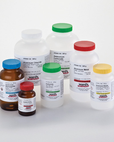 Powdered-Agar-400x495.jpg Powdered-Agar-400x495.jpg