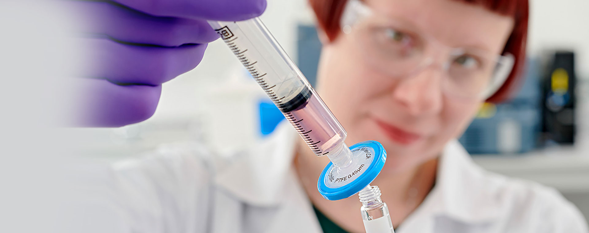 Power-Filtration-hero.jpg Power-Filtration-hero.jpg