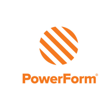 PowerFormDesignedHeader.jpg PowerFormDesignedHeader.jpg