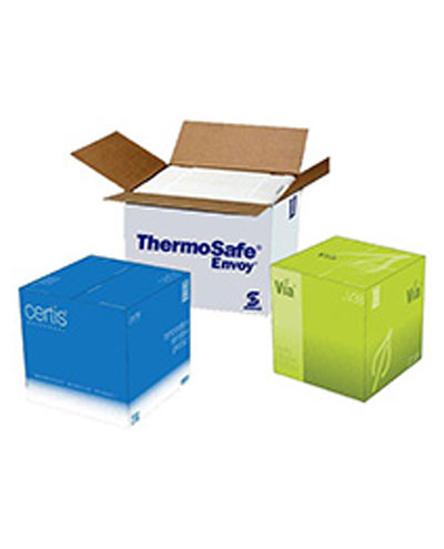 Pre-Qualified-Solutions400-495.jpg Pre-Qualified-Solutions400-495.jpg