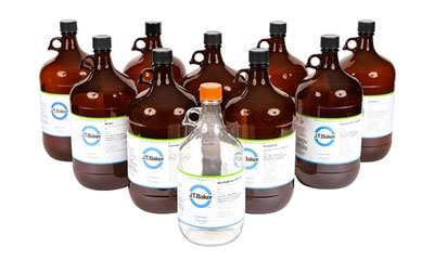 Pre-blended-400.jpg Pre-blended-400.jpg