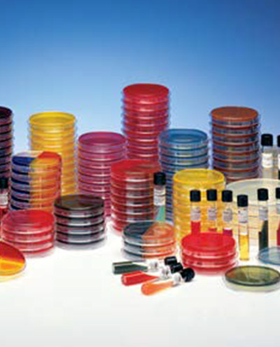 Prepared-Agar-Plates-Tubes-And-Bottles-400x495.jpg Prepared-Agar-Plates-Tubes-And-Bottles-400x495.jpg