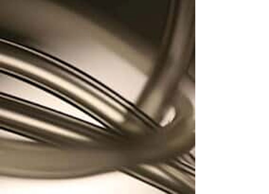 Pressure_540x390.jpg Pressure_540x390.jpg