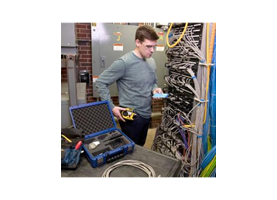 Printers-and-Labels.jpg Printers-and-Labels.jpg