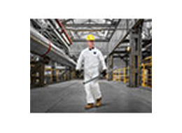 ProShield507.jpg ProShield507.jpg