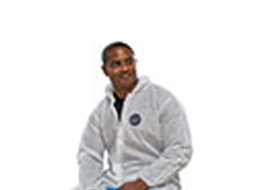 ProShield6.jpg ProShield6.jpg