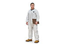 ProShield8.jpg ProShield8.jpg