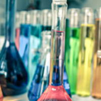 Produits5.png Produits5.png