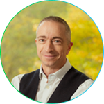 Professor Peter O'Toole.png Professor Peter O'Toole.png