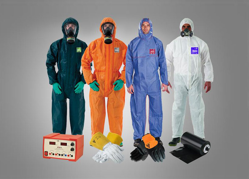 Promotion-banner-NA-region.jpg Promotion-banner-NA-region.jpg