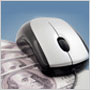 Promotions_Thumb_100.jpg Promotions_Thumb_100.jpg