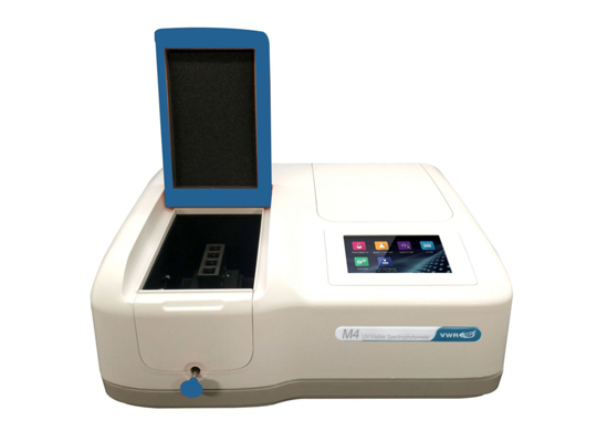 Promotions-spectrophotometer.png