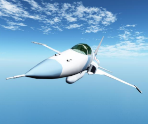 Propertiesup4.png Propertiesup4.png