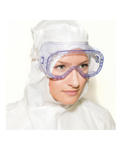 Protective-Appawrel.png Protective-Appawrel.png