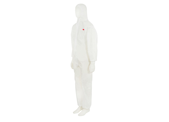 Protective Coverall 4520.png Protective Coverall 4520.png