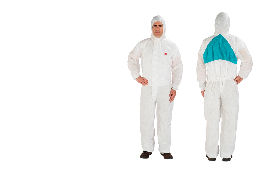 Protective Coverall Featurecard.png Protective Coverall Featurecard.png