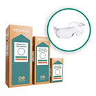 Protective-Eyewear-UK.jpg Protective-Eyewear-UK.jpg