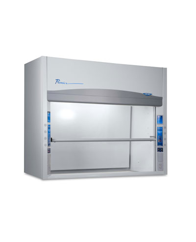 ProtectorPremierLaboratoryHoods_400x495.jpg ProtectorPremierLaboratoryHoods_400x495.jpg