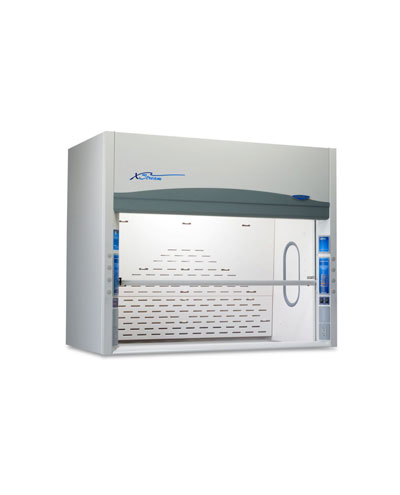 ProtectorXStreamLaboratoryHoods_400x495.jpg ProtectorXStreamLaboratoryHoods_400x495.jpg