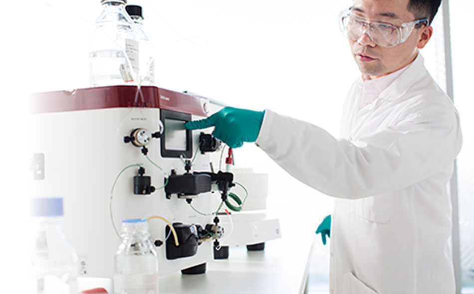 Protein_Purification_590.jpg Protein_Purification_590.jpg