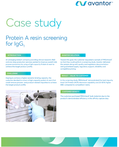 ProteinAresinscreening.png