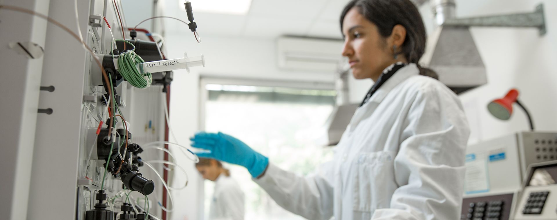 ProteinPurificationTechniques-1920x760.jpg ProteinPurificationTechniques-1920x760.jpg