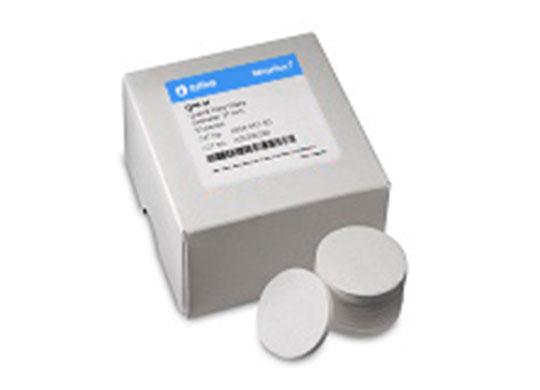 Pure-Quartz-Air-Sampling-Filter,-Grade-QM-H_83534-540x390.jpg Pure-Quartz-Air-Sampling-Filter,-Grade-QM-H_83534-540x390.jpg