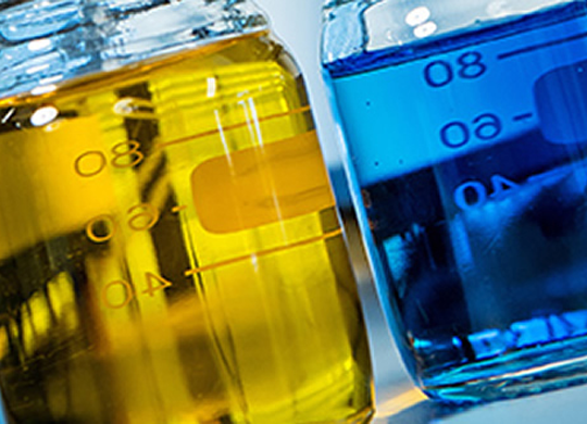 Purification-540x390.png Purification-540x390.png