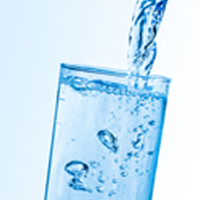 Purification6.png Purification6.png