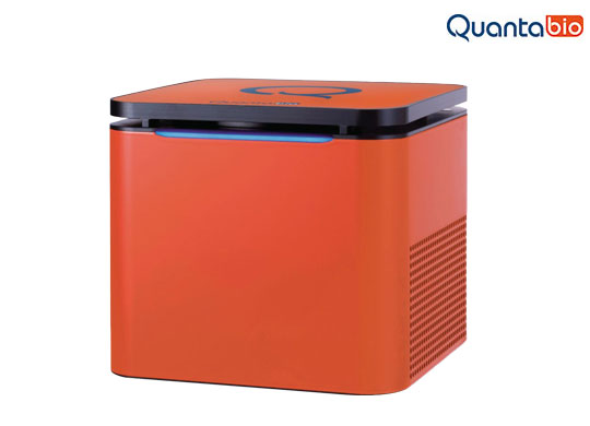 Qpcr_cyclers_540.jpg Qpcr_cyclers_540.jpg