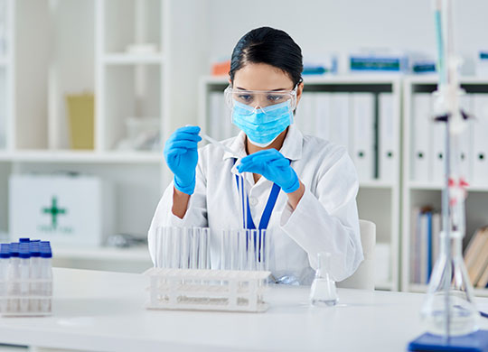 Quality-Solutions-540.jpg Quality-Solutions-540.jpg