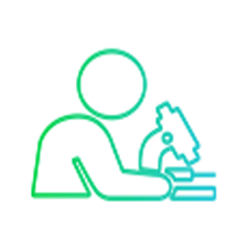 Quality-&-choice.png Quality-&-choice.png