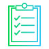 QualityCheck-72x72.jpg QualityCheck-72x72.jpg
