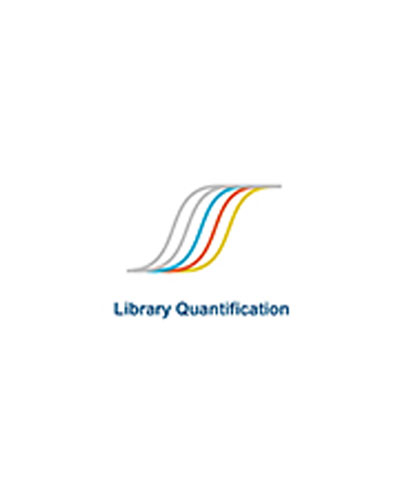 Quant_400.jpg Quant_400.jpg