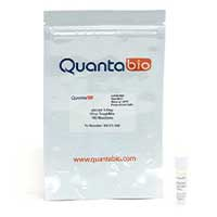 QuantaBio ToughMix One.png QuantaBio ToughMix One.png