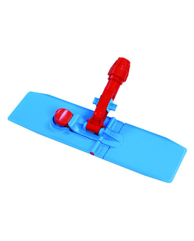 QuickTask-400.jpg QuickTask-400.jpg