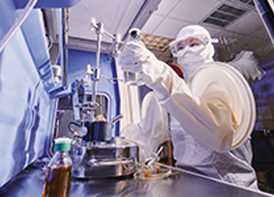 RABS-glove.png RABS-glove.png