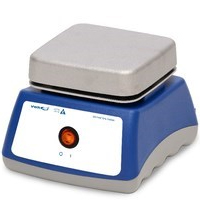 RML_Chem_BurnersHotplateAcc.jpg RML_Chem_BurnersHotplateAcc.jpg