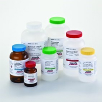 RML_Chem_CommonChemicals.jpg RML_Chem_CommonChemicals.jpg