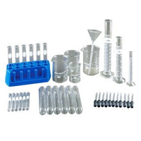 RML_Chem_GlasswarePlasticware.jpg RML_Chem_GlasswarePlasticware.jpg