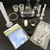 RML_Chem_LabDemoKits.jpg RML_Chem_LabDemoKits.jpg