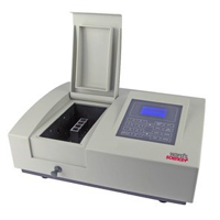 RML_Chem_LabwareEquipment.jpg RML_Chem_LabwareEquipment.jpg