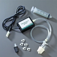 RML_Chem_Probeware.jpg RML_Chem_Probeware.jpg