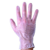 RML_Chem_Safety.jpg RML_Chem_Safety.jpg