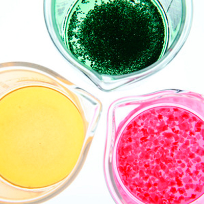 RML_Chemistry_Main_400.jpg RML_Chemistry_Main_400.jpg