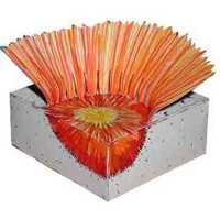 RML_GEO_Astronomy.jpg RML_GEO_Astronomy.jpg