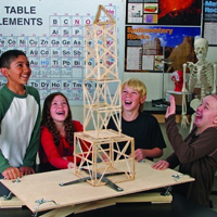 RML_GEO_EarthquakesVolcano.jpg RML_GEO_EarthquakesVolcano.jpg