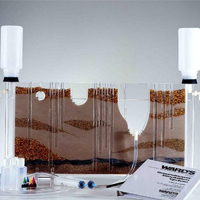 RML_GEO_GroundwaterHydro.jpg RML_GEO_GroundwaterHydro.jpg